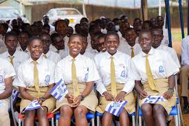 Children's Activities